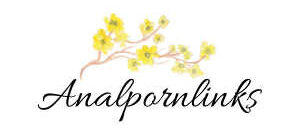 analpornlinks